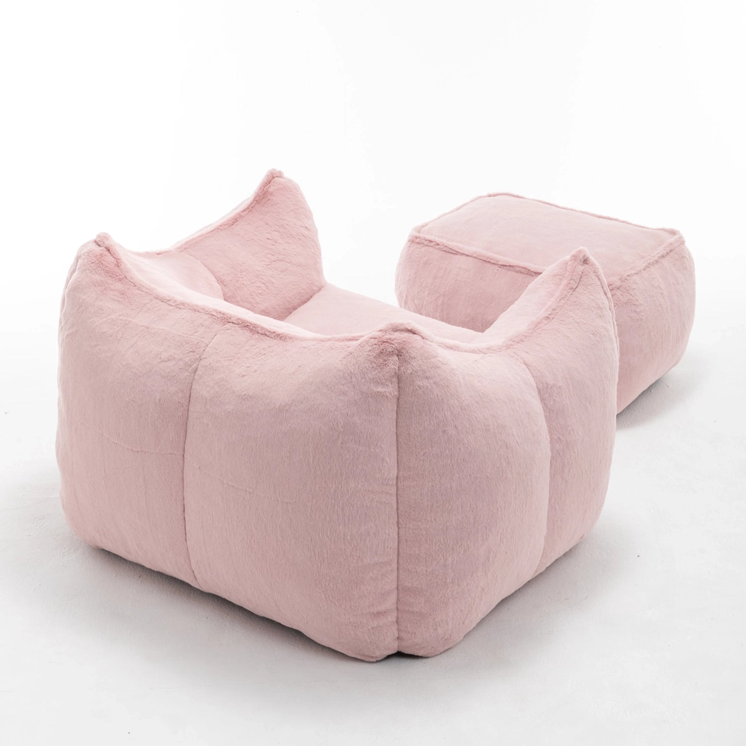Giant Bean Bag Sofa S1