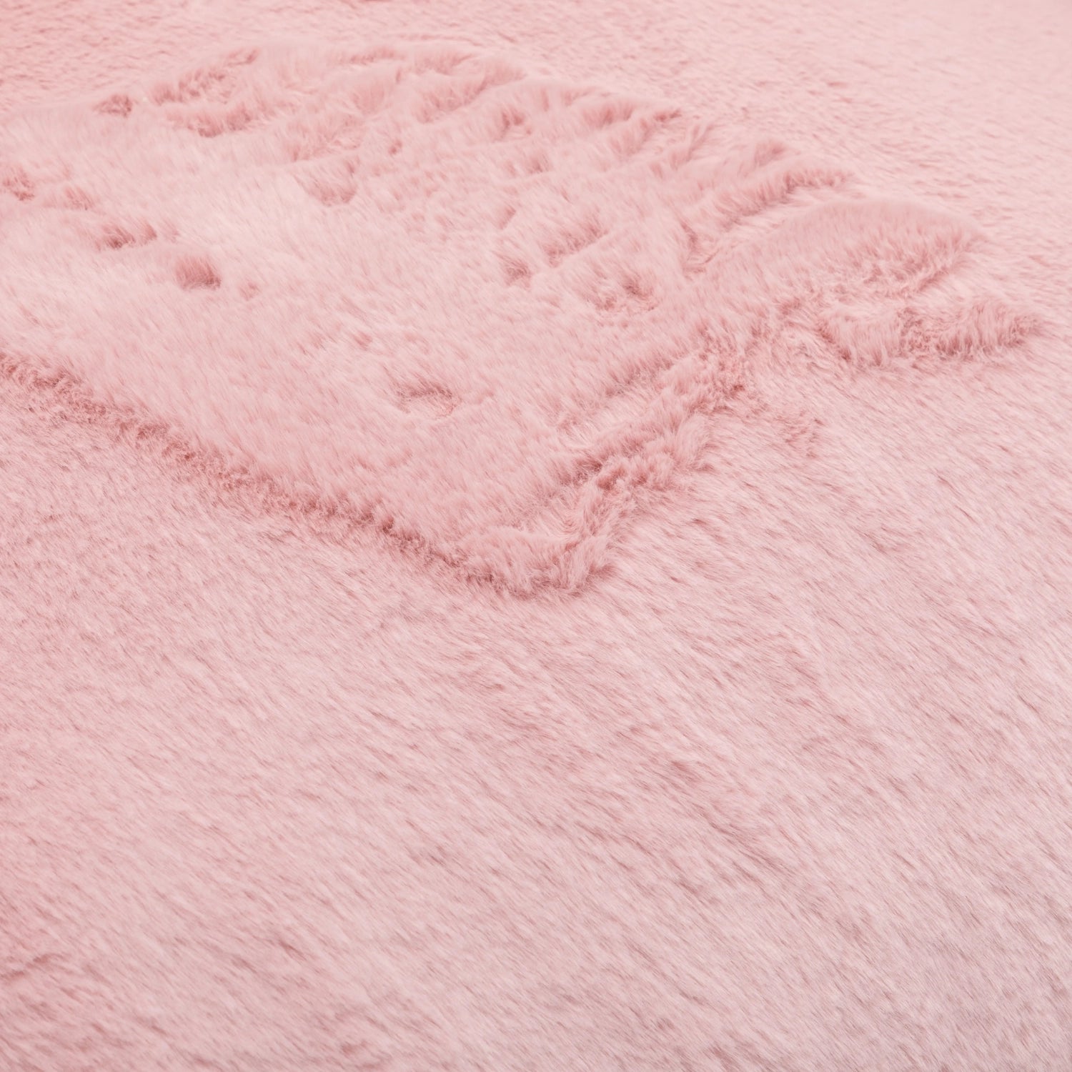 Giant Bean Bag Sofa S1