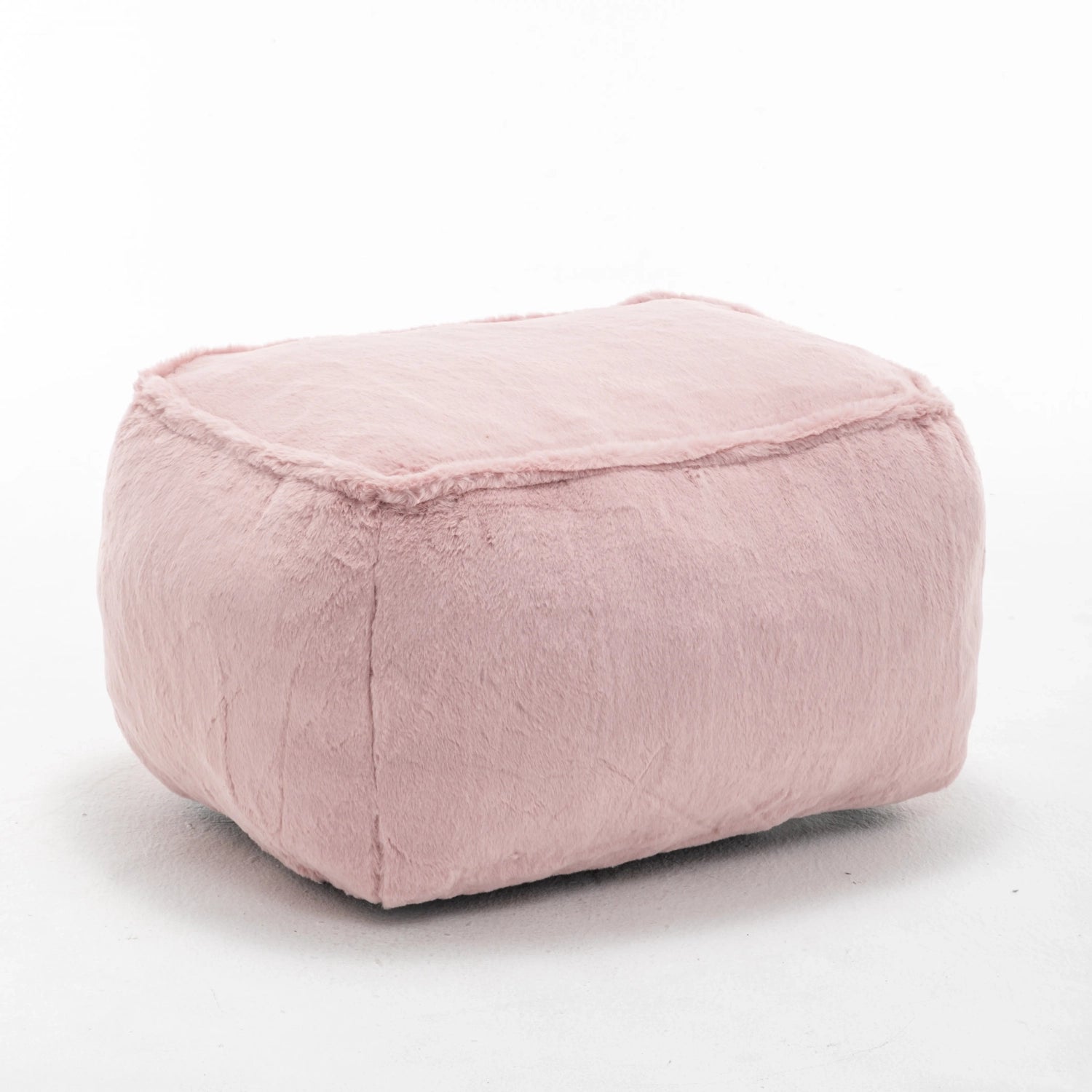 Giant Bean Bag Sofa S1