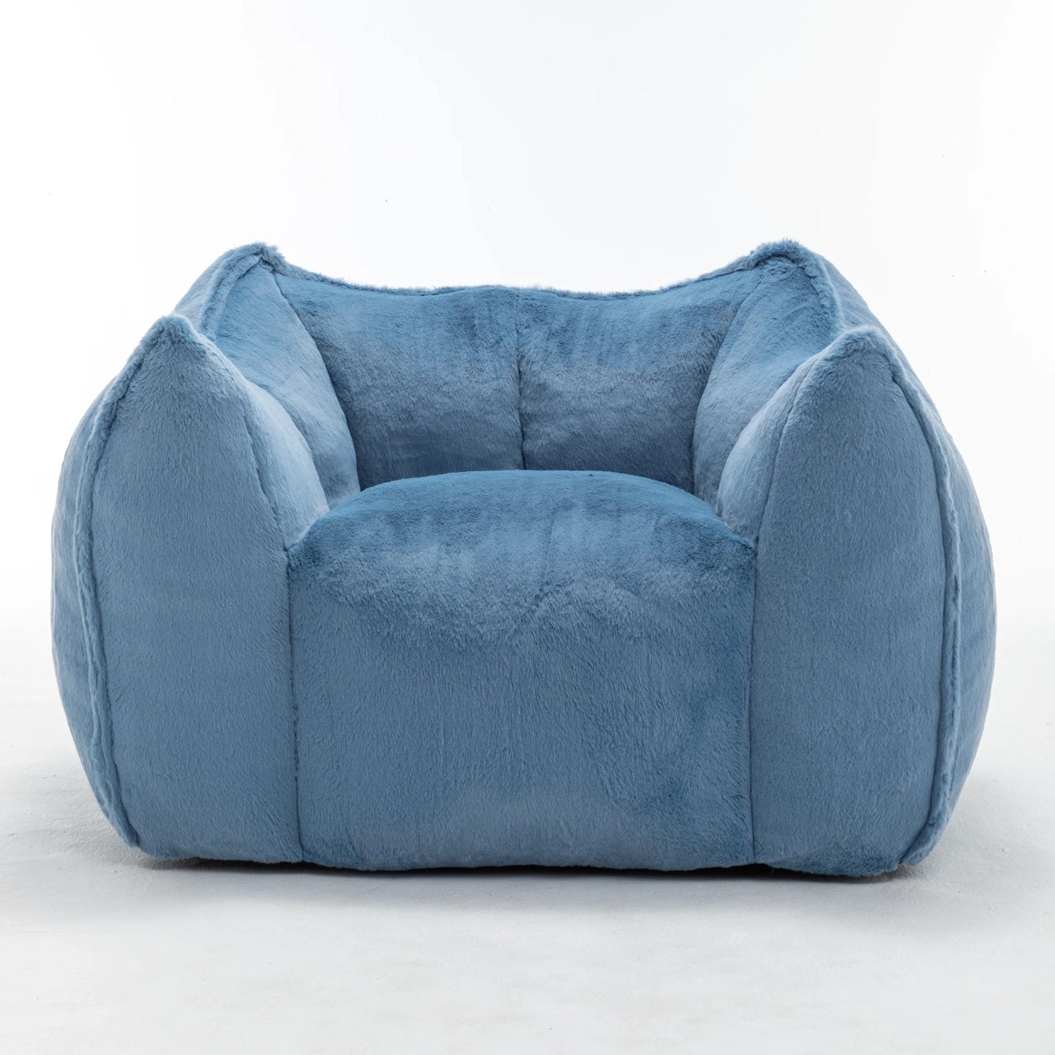 Giant Bean Bag Sofa S1