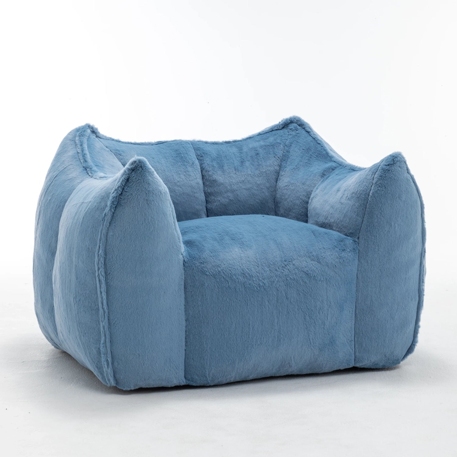 Giant Bean Bag Sofa S1