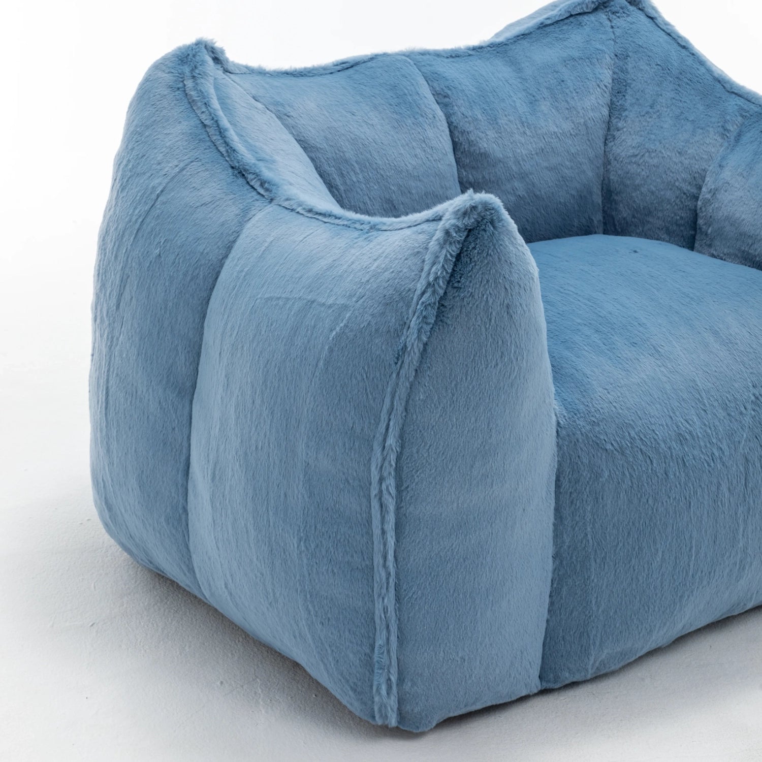 Giant Bean Bag Sofa S1