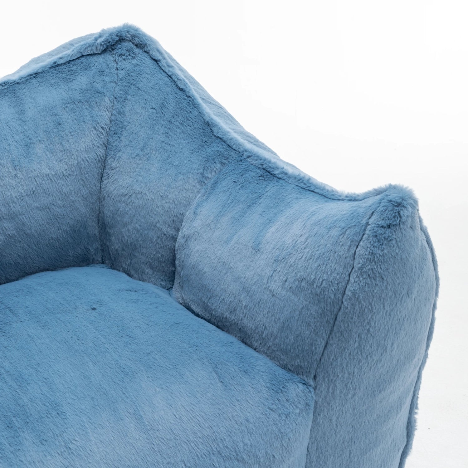 Giant Bean Bag Sofa S1