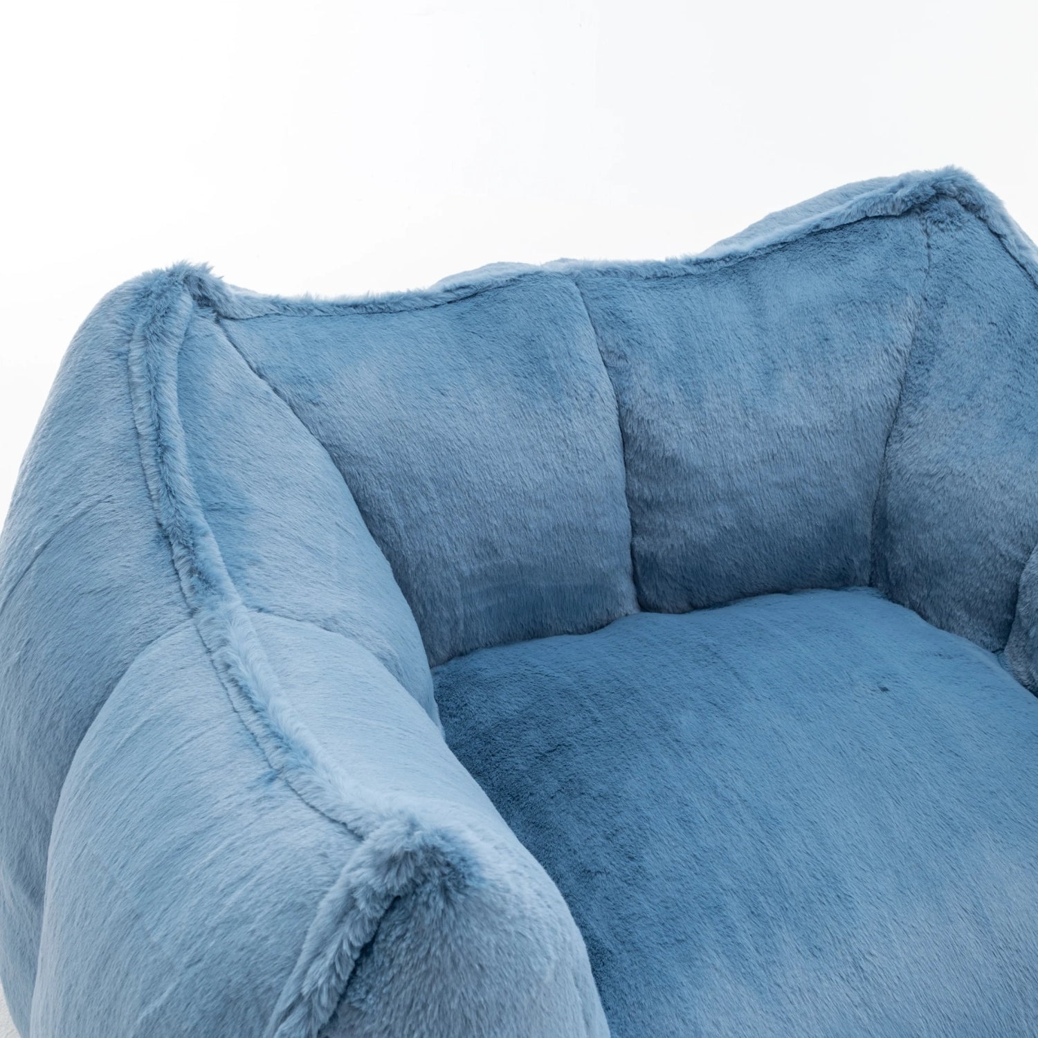 Giant Bean Bag Sofa S1