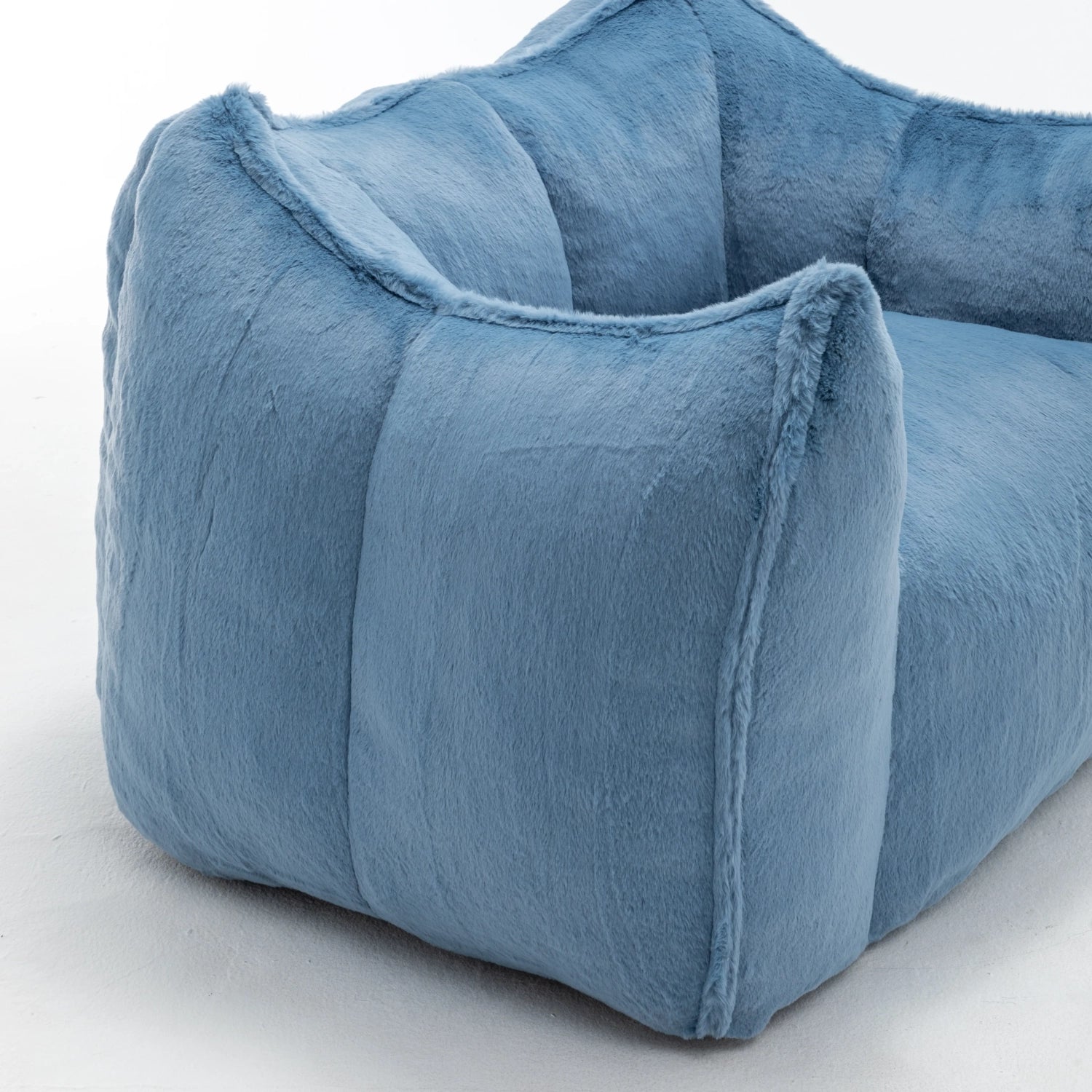 Giant Bean Bag Sofa S1