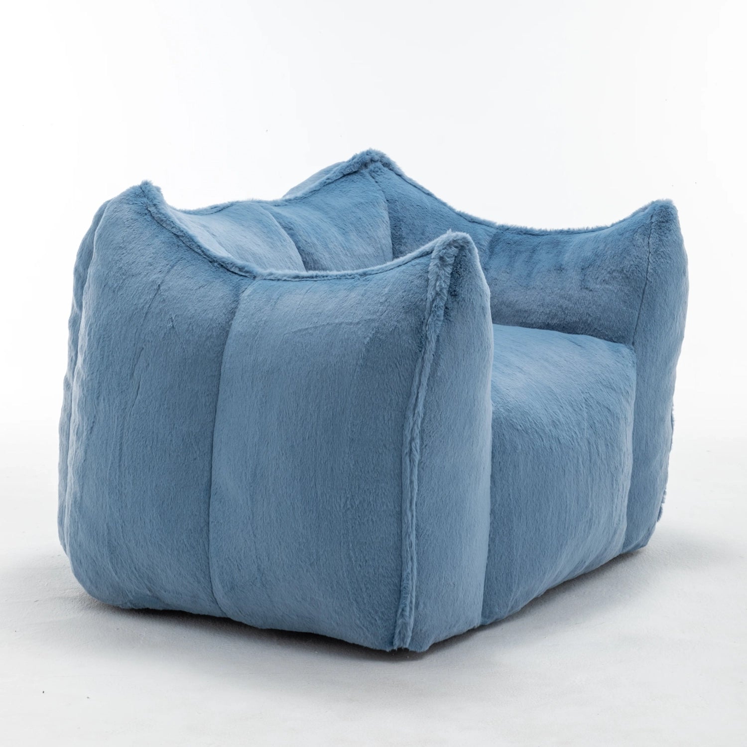 Giant Bean Bag Sofa S1