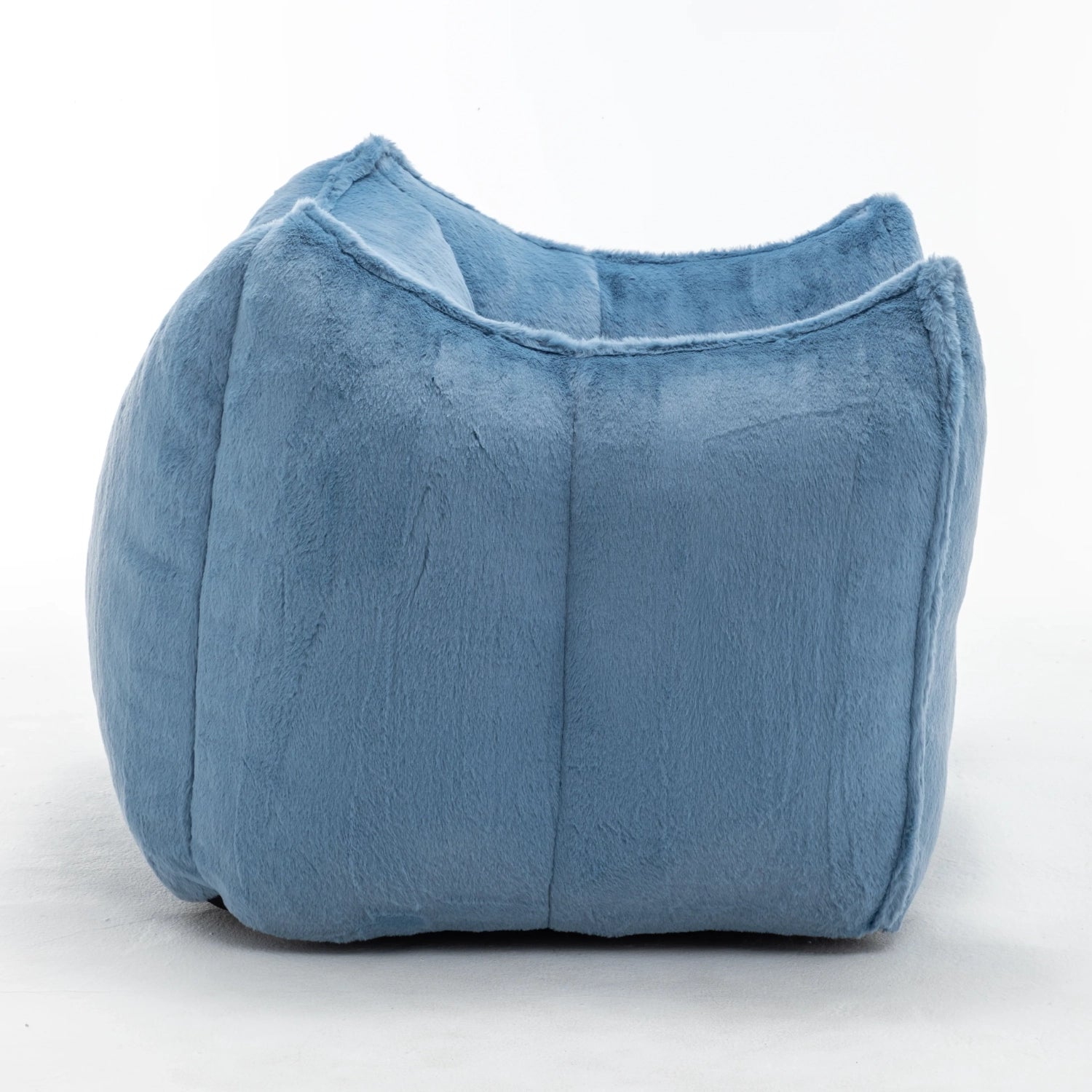 Giant Bean Bag Sofa S1