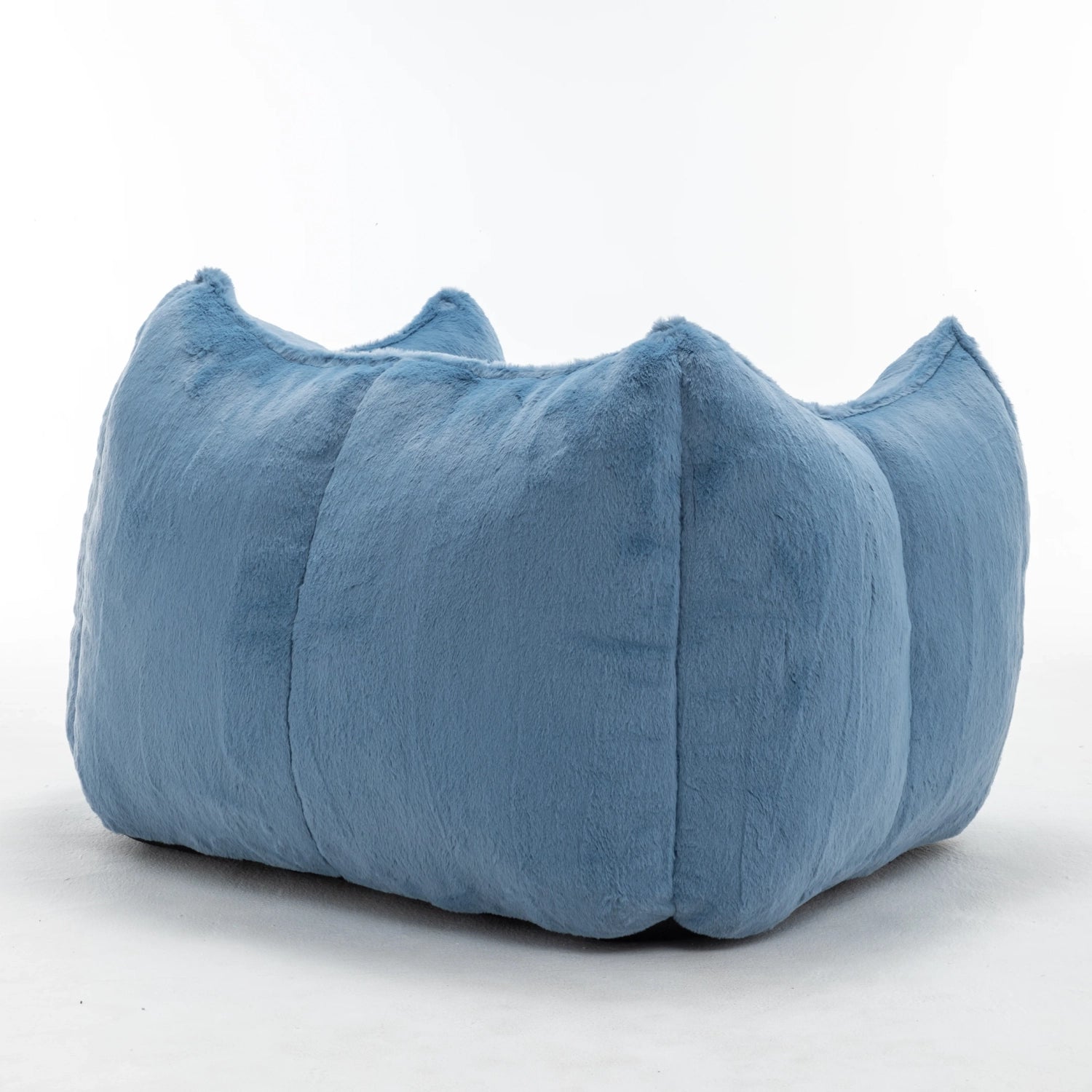 Giant Bean Bag Sofa S1