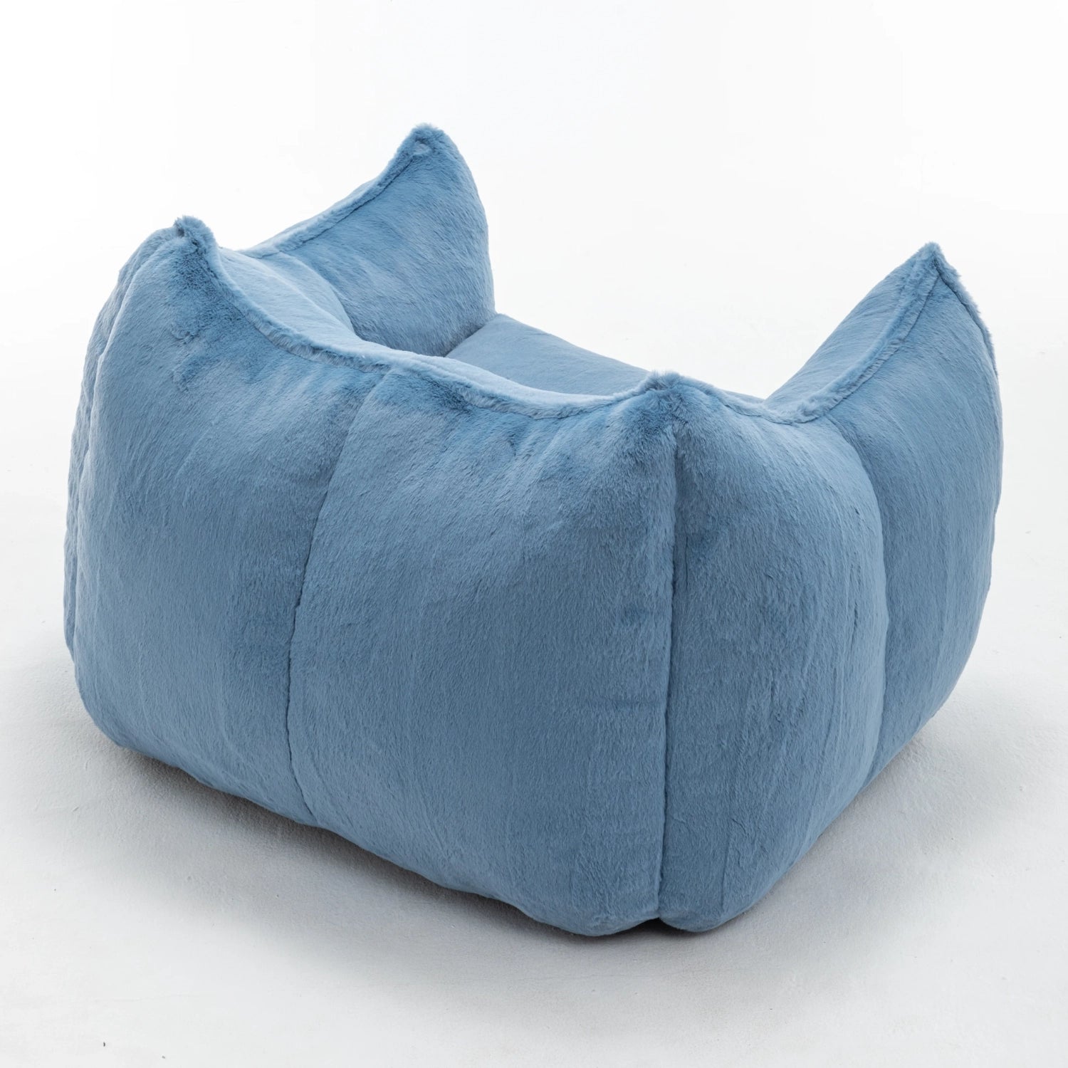 Giant Bean Bag Sofa S1