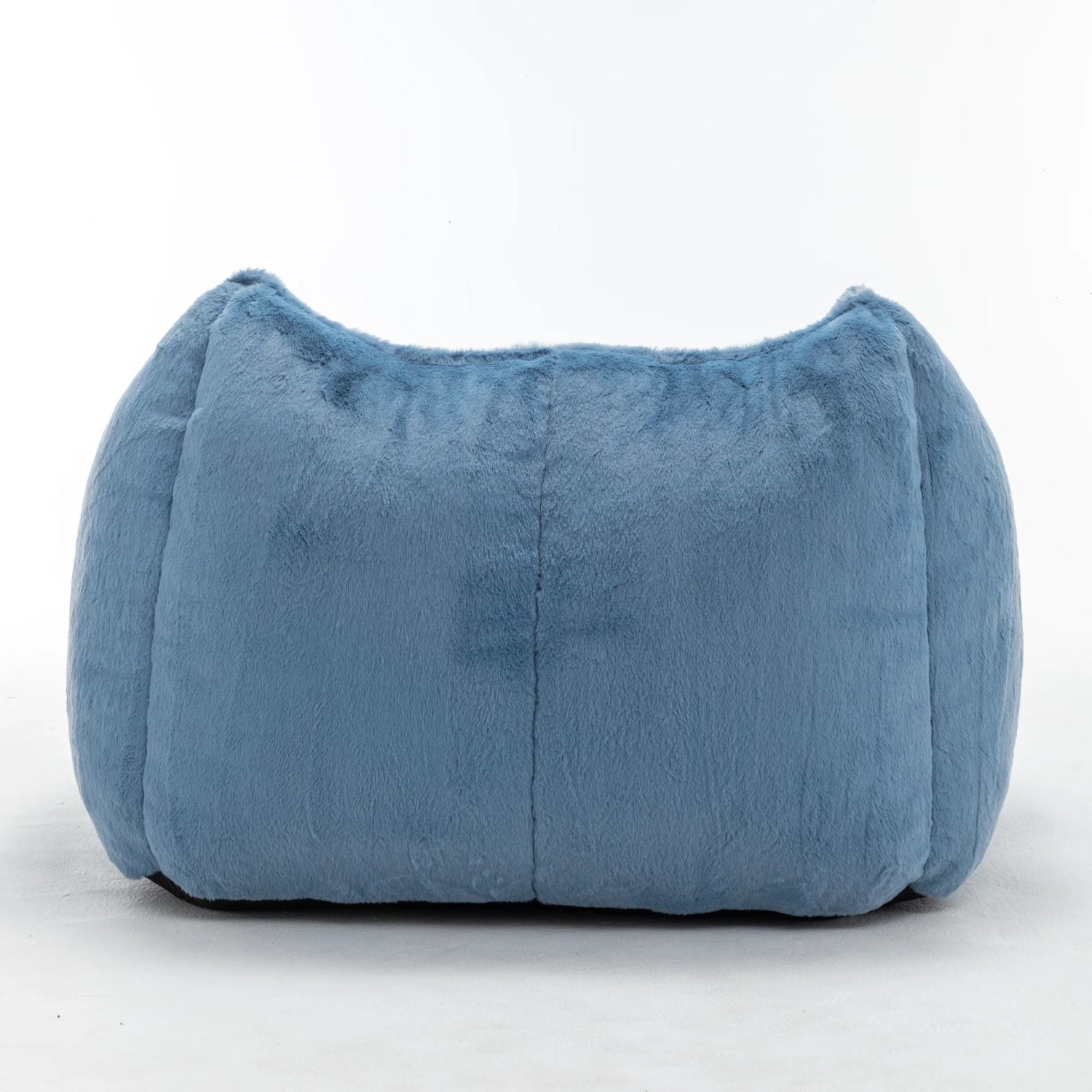Giant Bean Bag Sofa S1