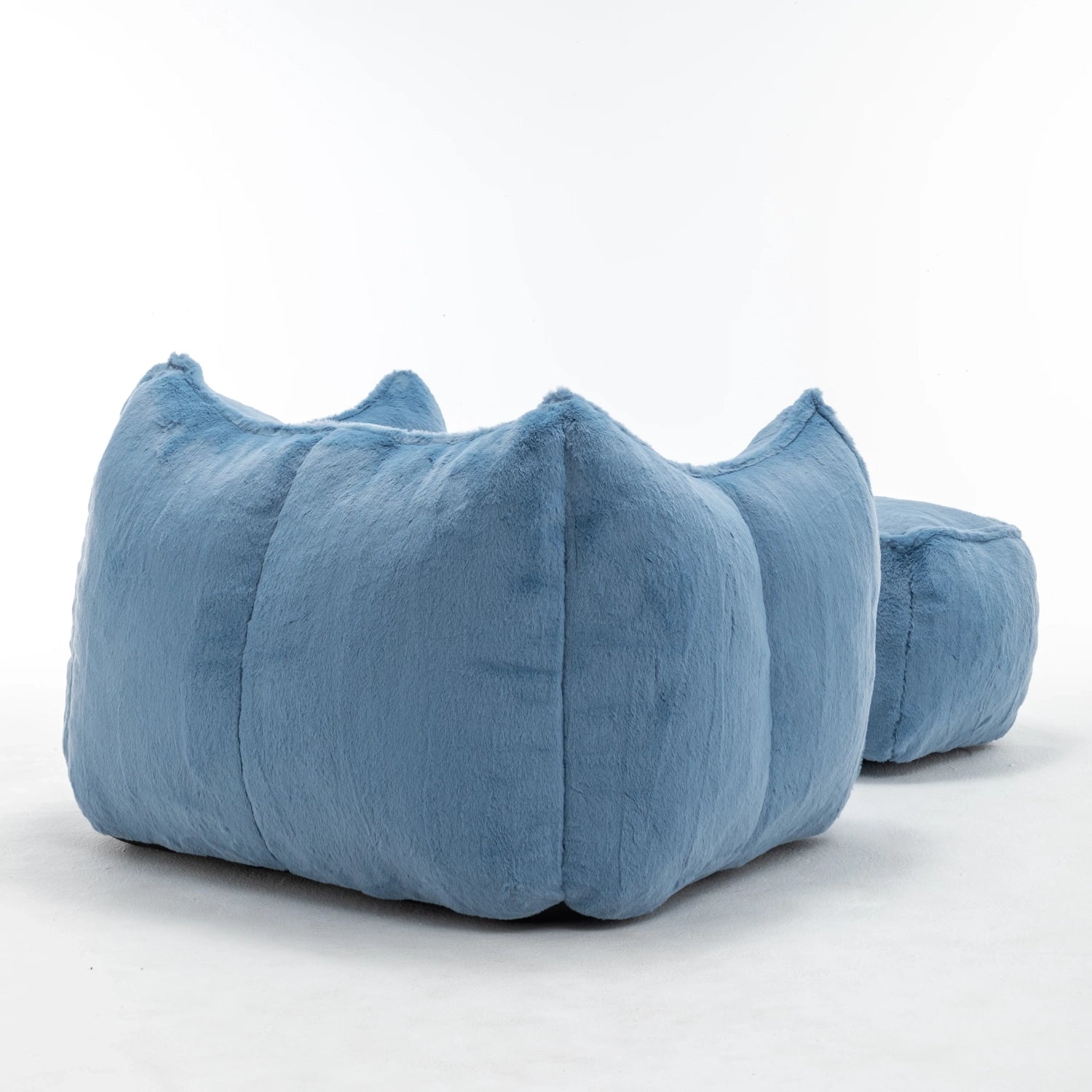 Giant Bean Bag Sofa S1