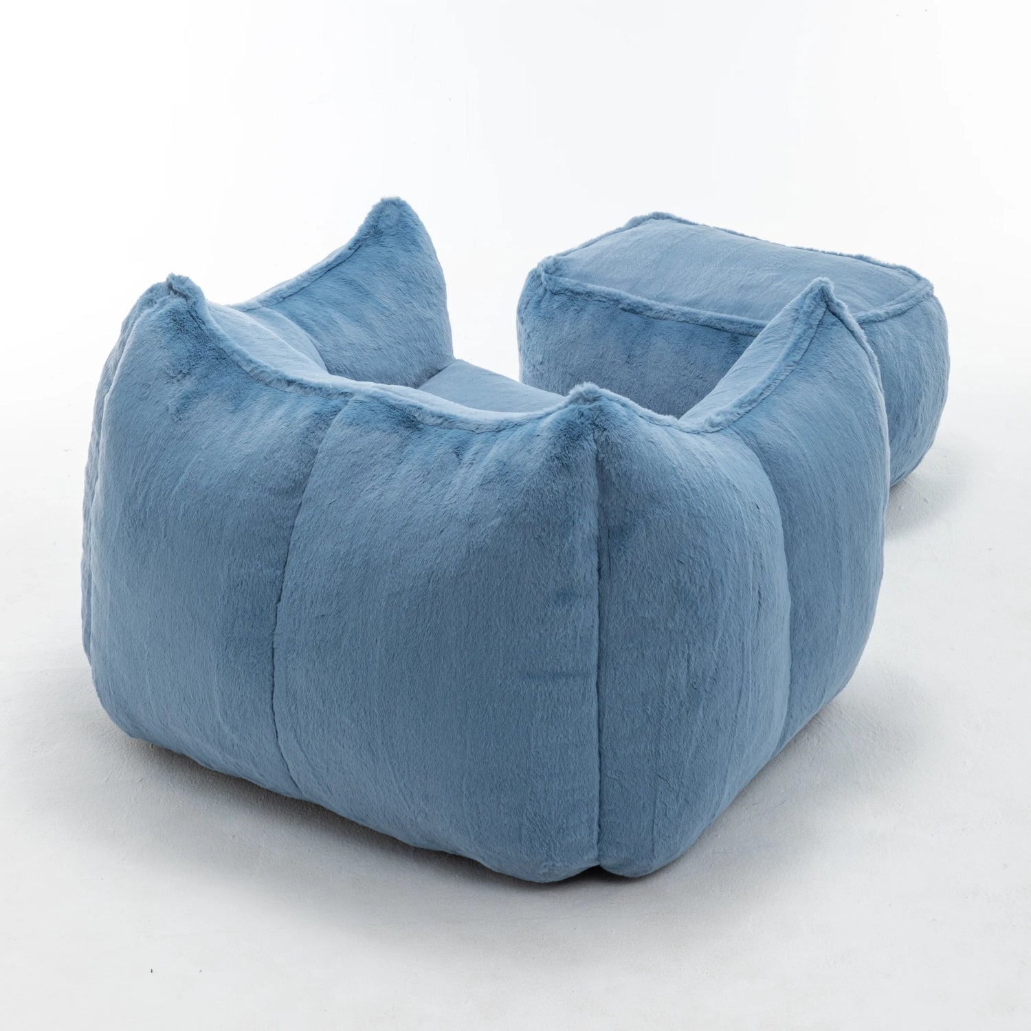 Giant Bean Bag Sofa S1