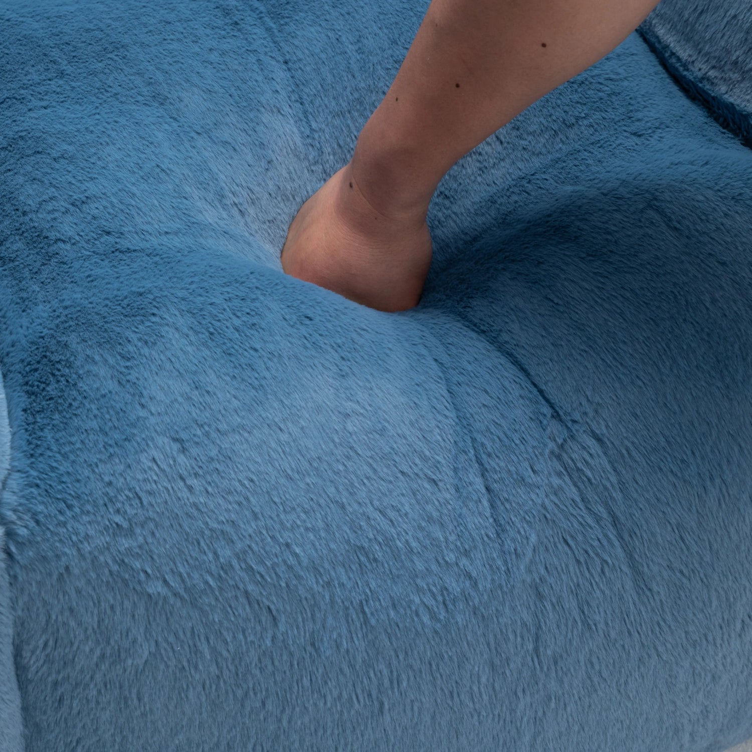 Giant Bean Bag Sofa S1