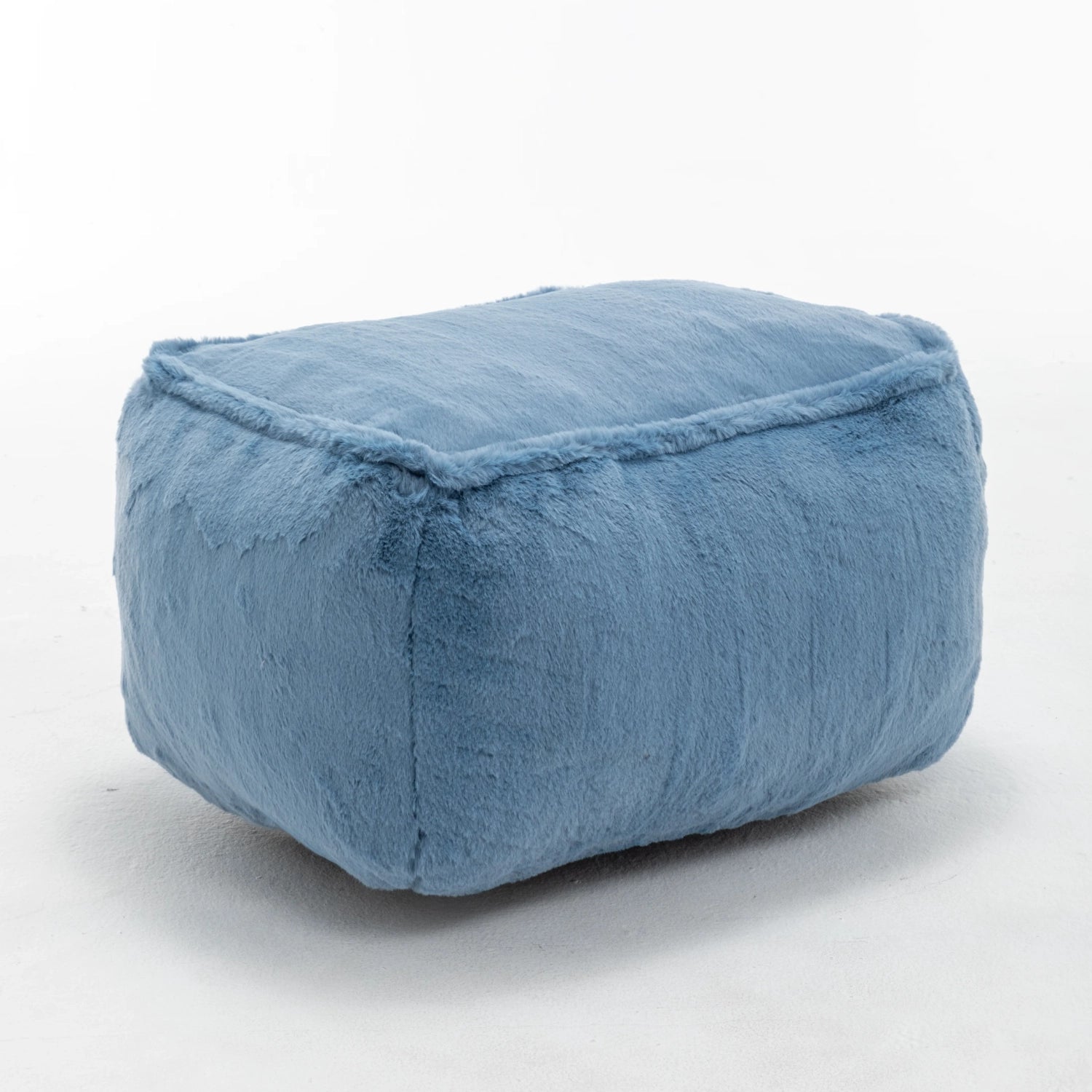 Giant Bean Bag Sofa S1