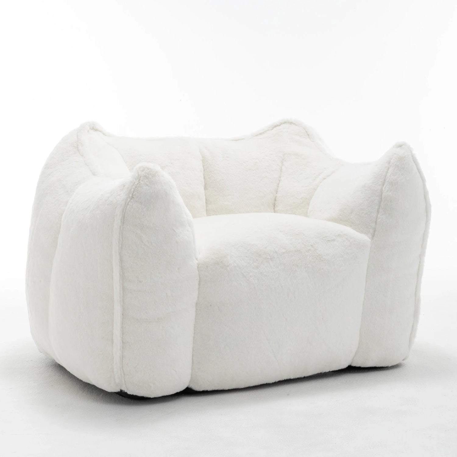 Giant Bean Bag Sofa S1