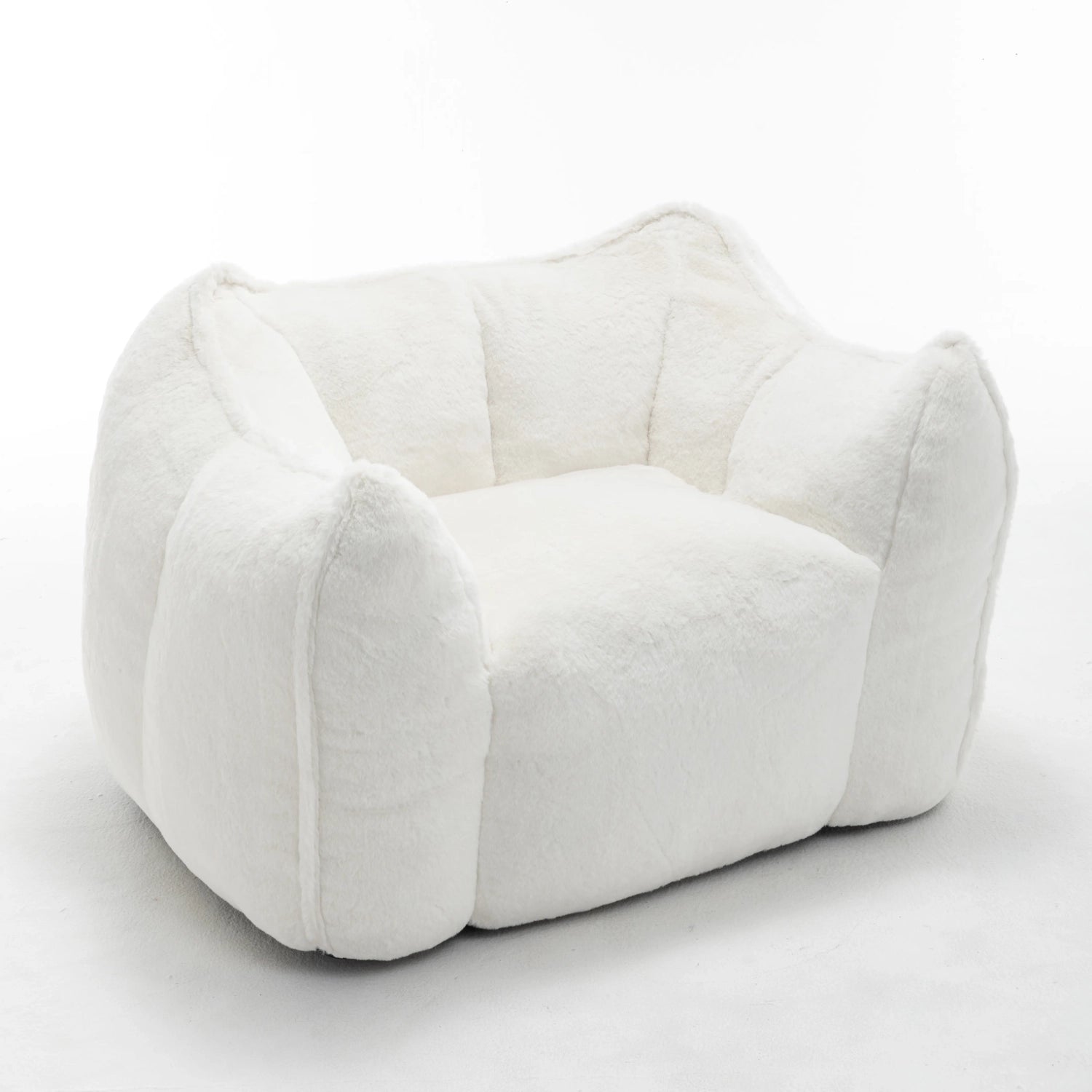 Giant Bean Bag Sofa S1