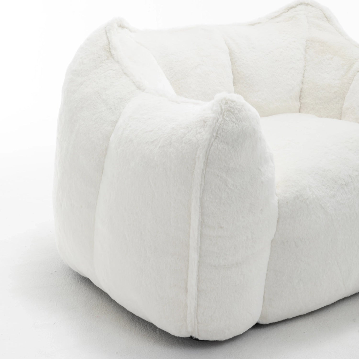 Giant Bean Bag Sofa S1