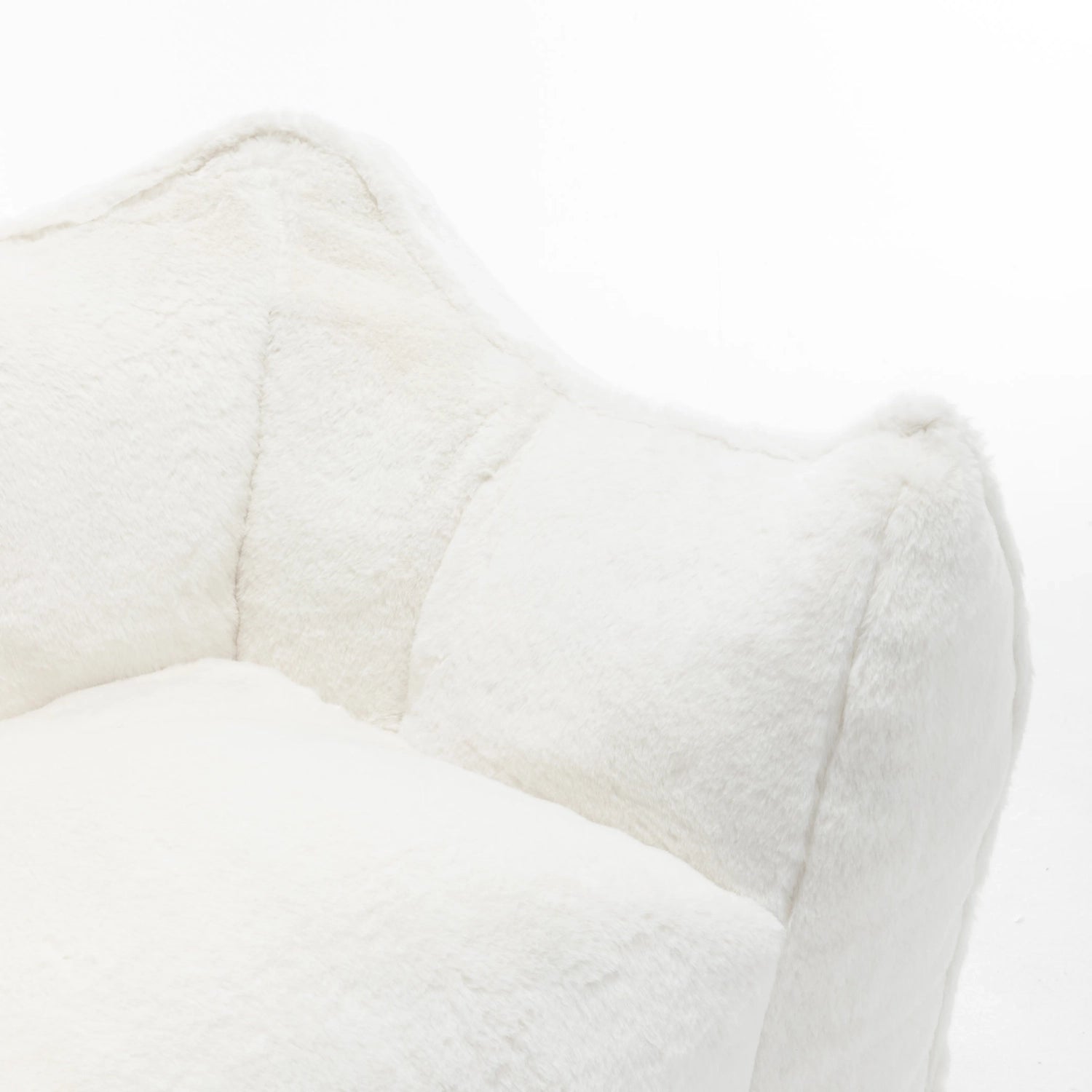 Giant Bean Bag Sofa S1