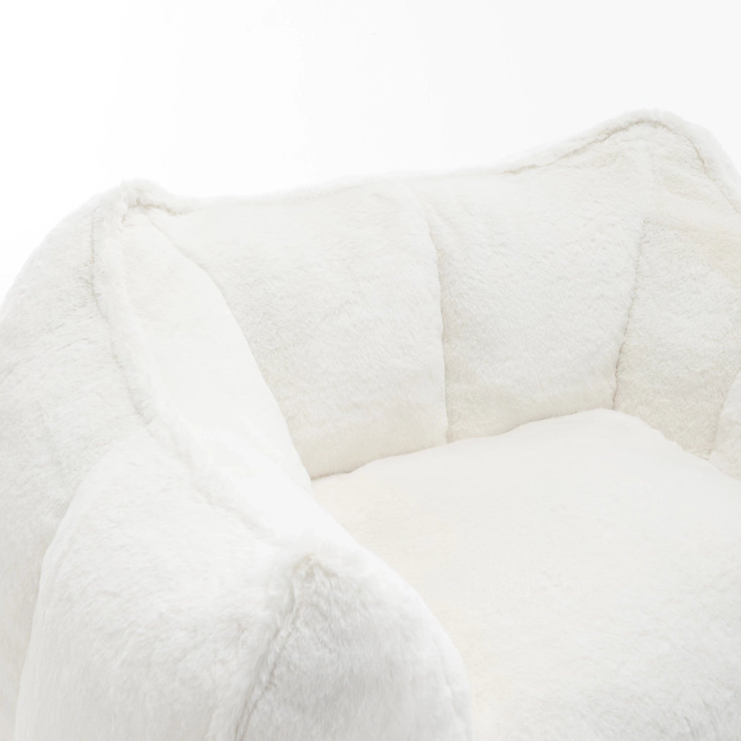 Giant Bean Bag Sofa S1
