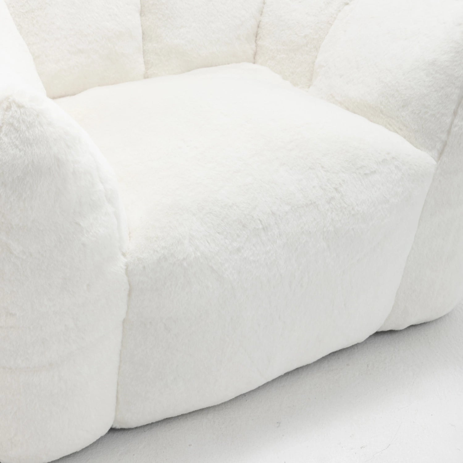 Giant Bean Bag Sofa S1