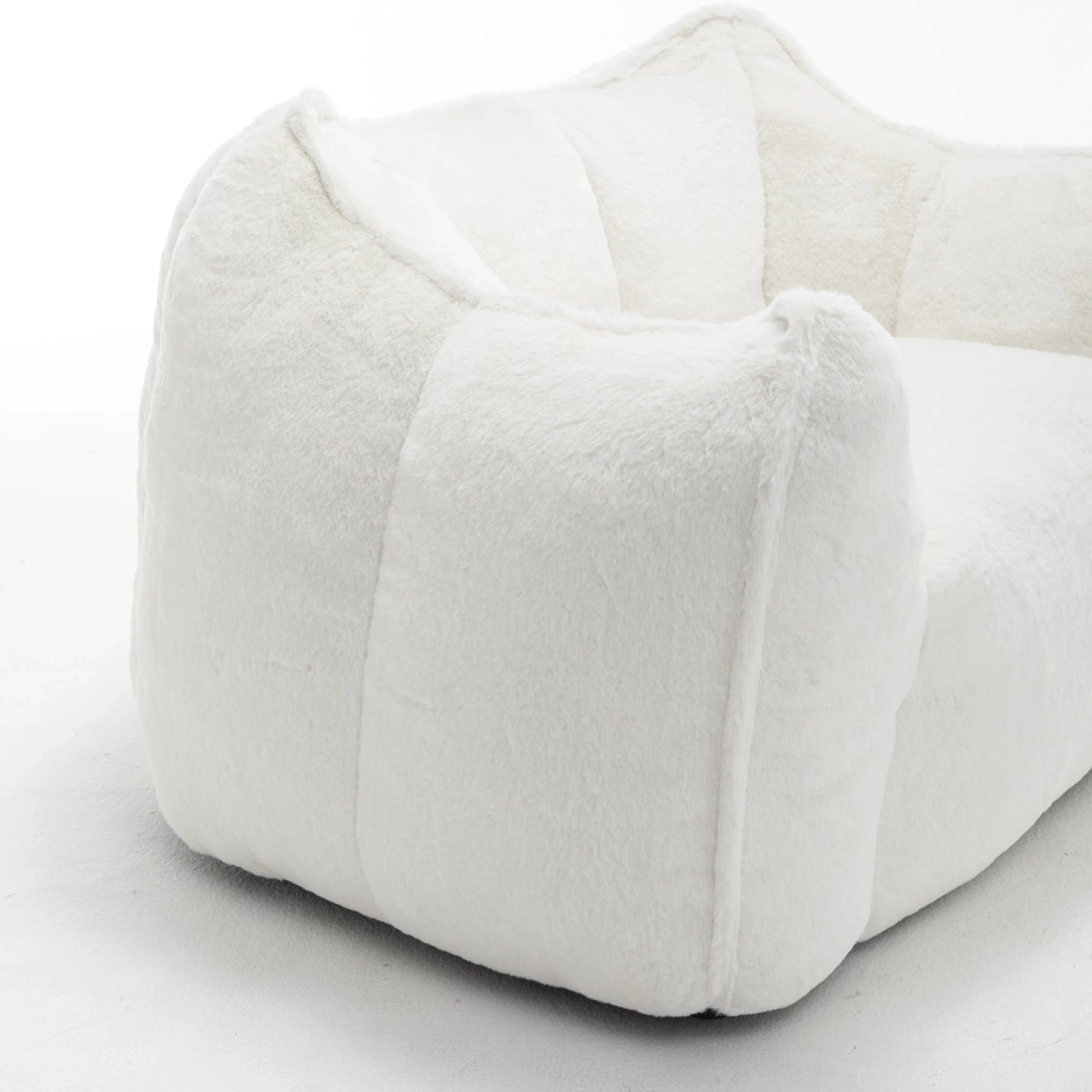Giant Bean Bag Sofa S1