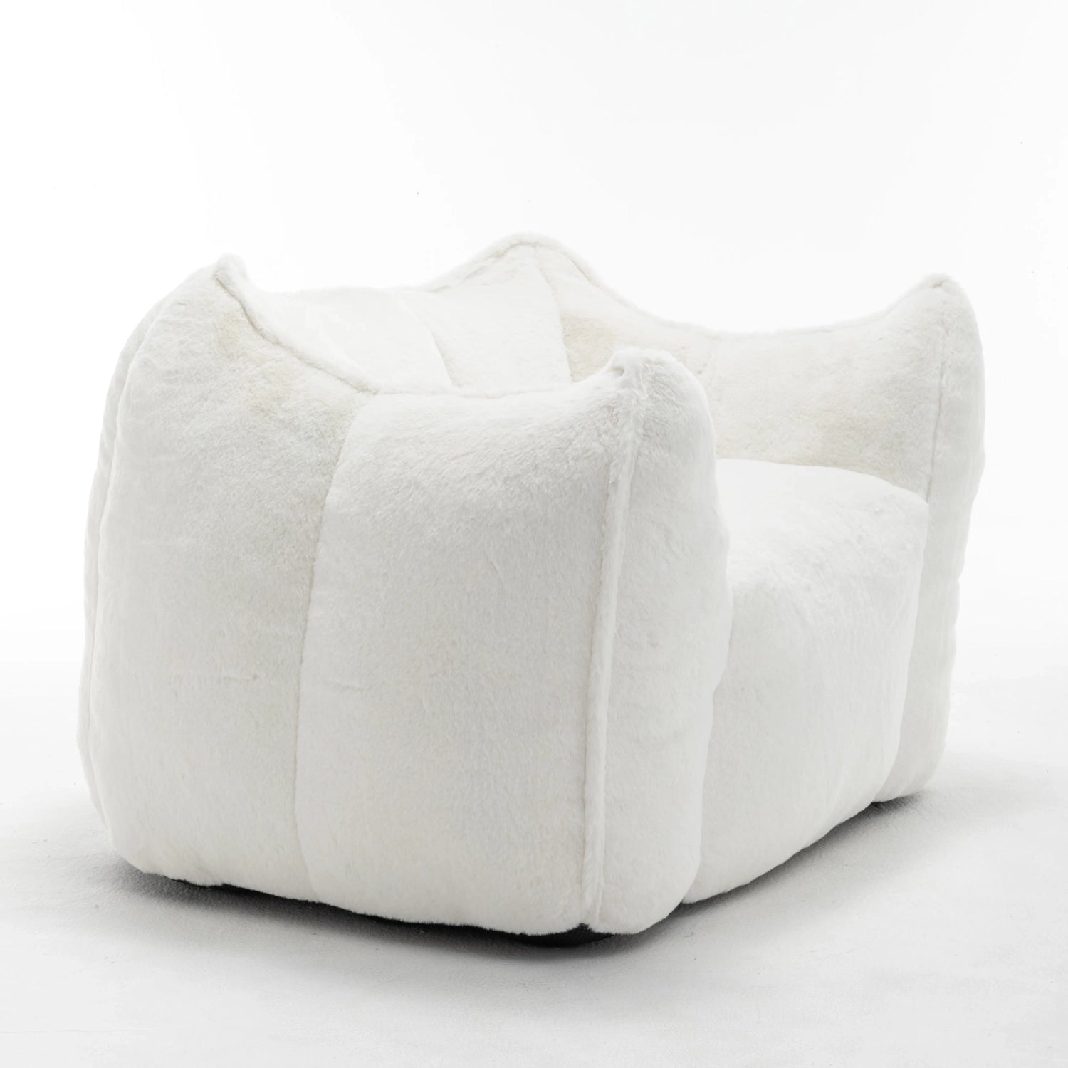 Giant Bean Bag Sofa S1