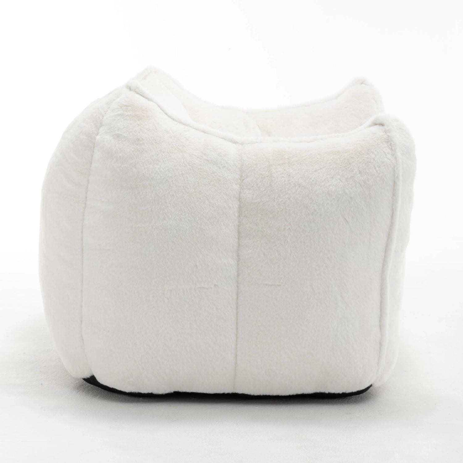 Giant Bean Bag Sofa S1