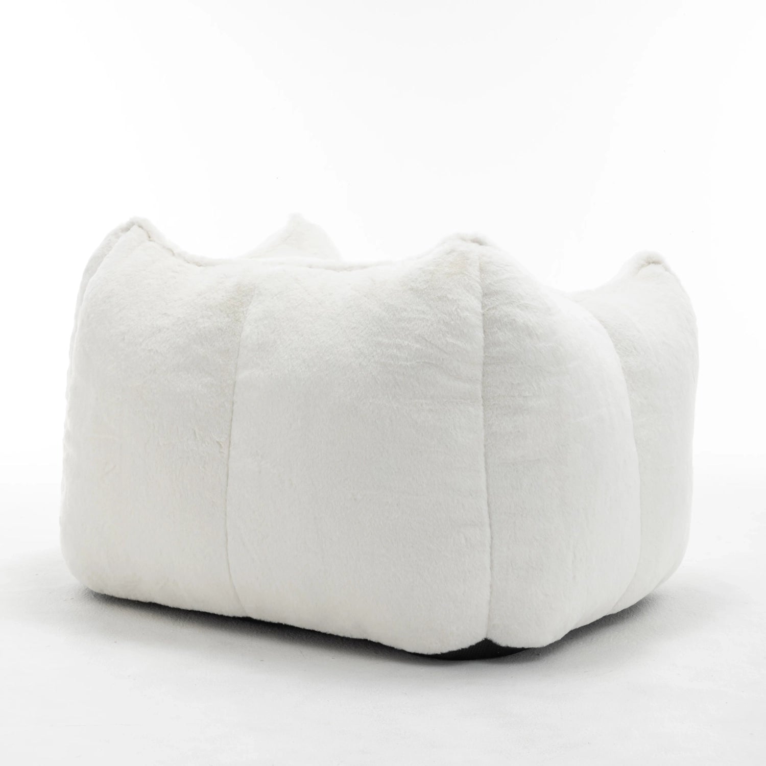 Giant Bean Bag Sofa S1