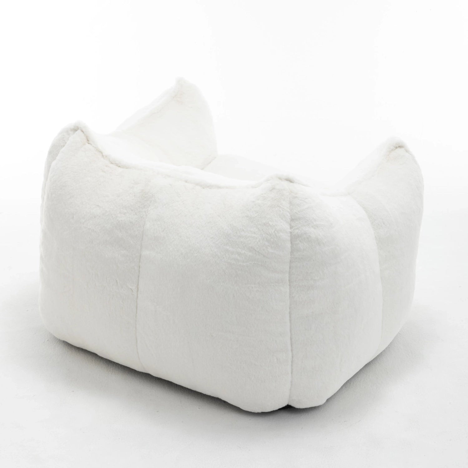 Giant Bean Bag Sofa S1