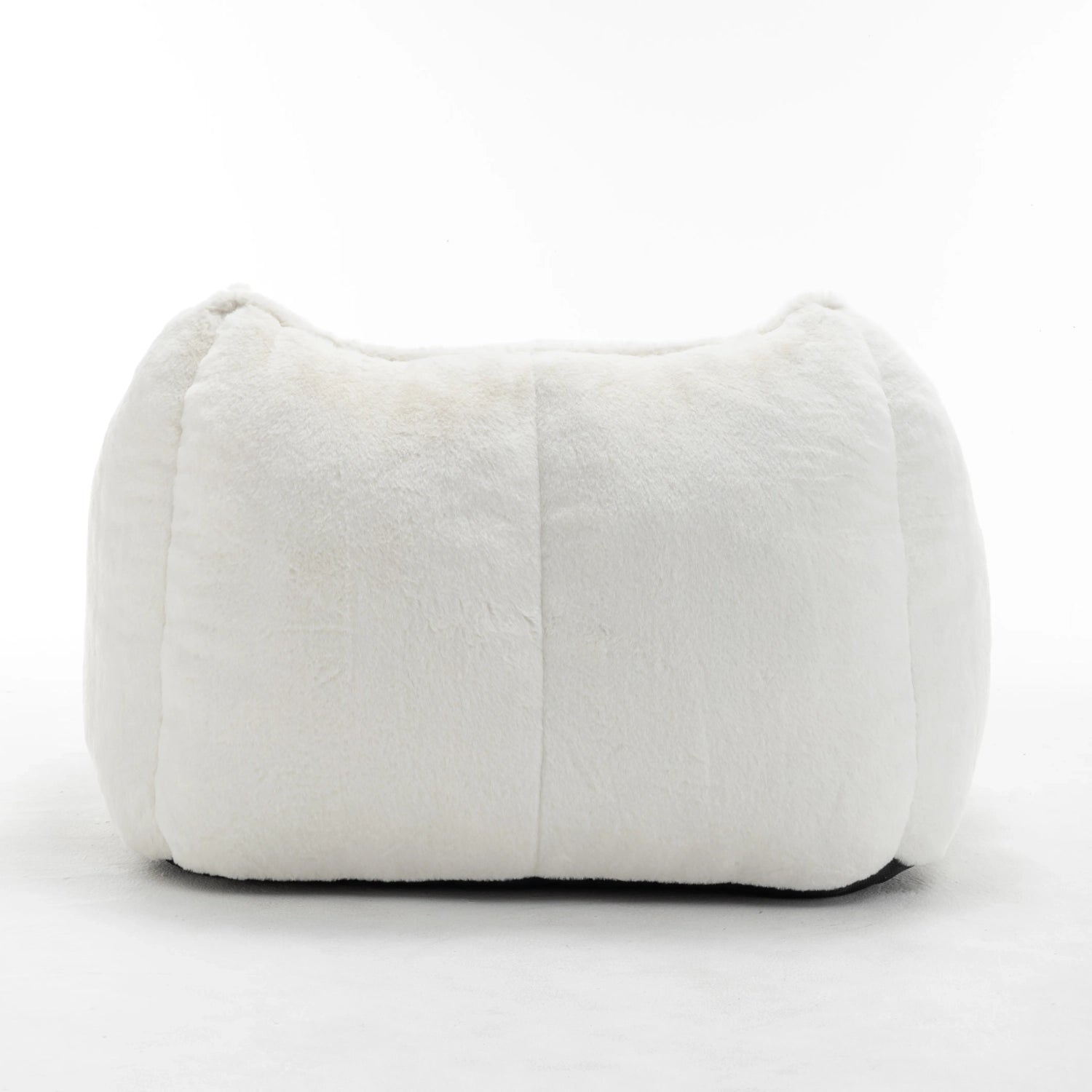 Giant Bean Bag Sofa S1