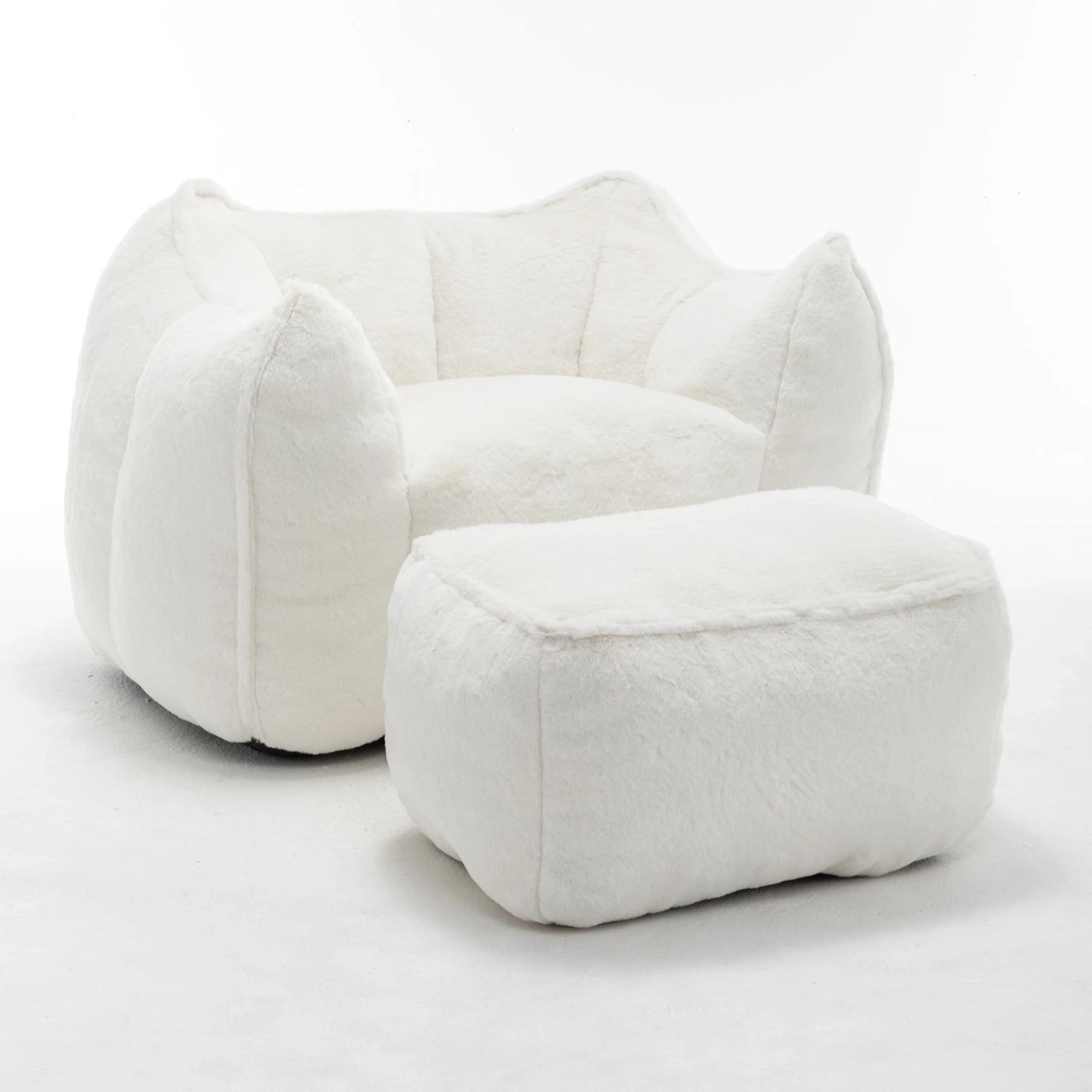 A1 Giant Bean Bag Chair