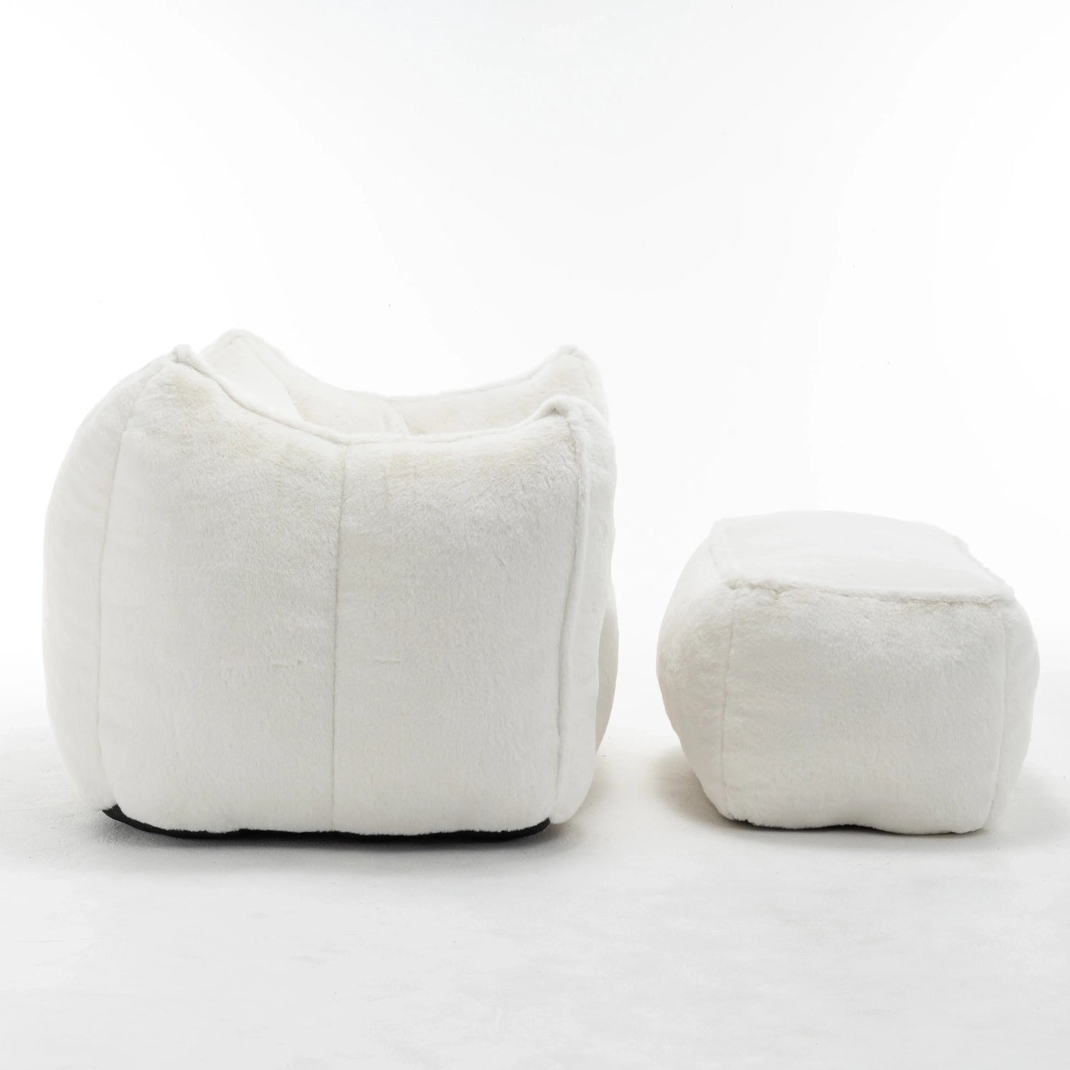 A1 Giant Bean Bag Chair