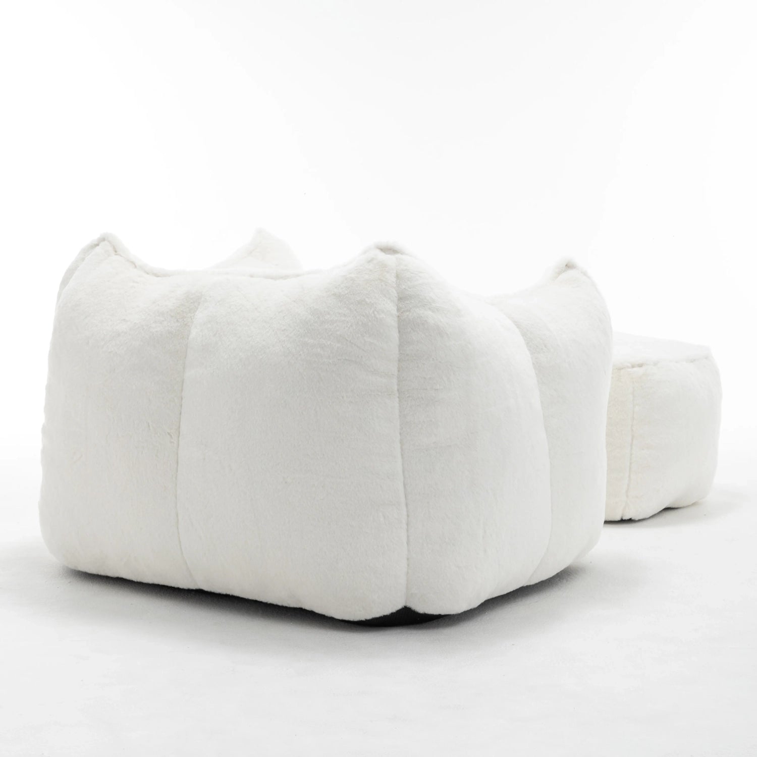 Giant Bean Bag Sofa S1