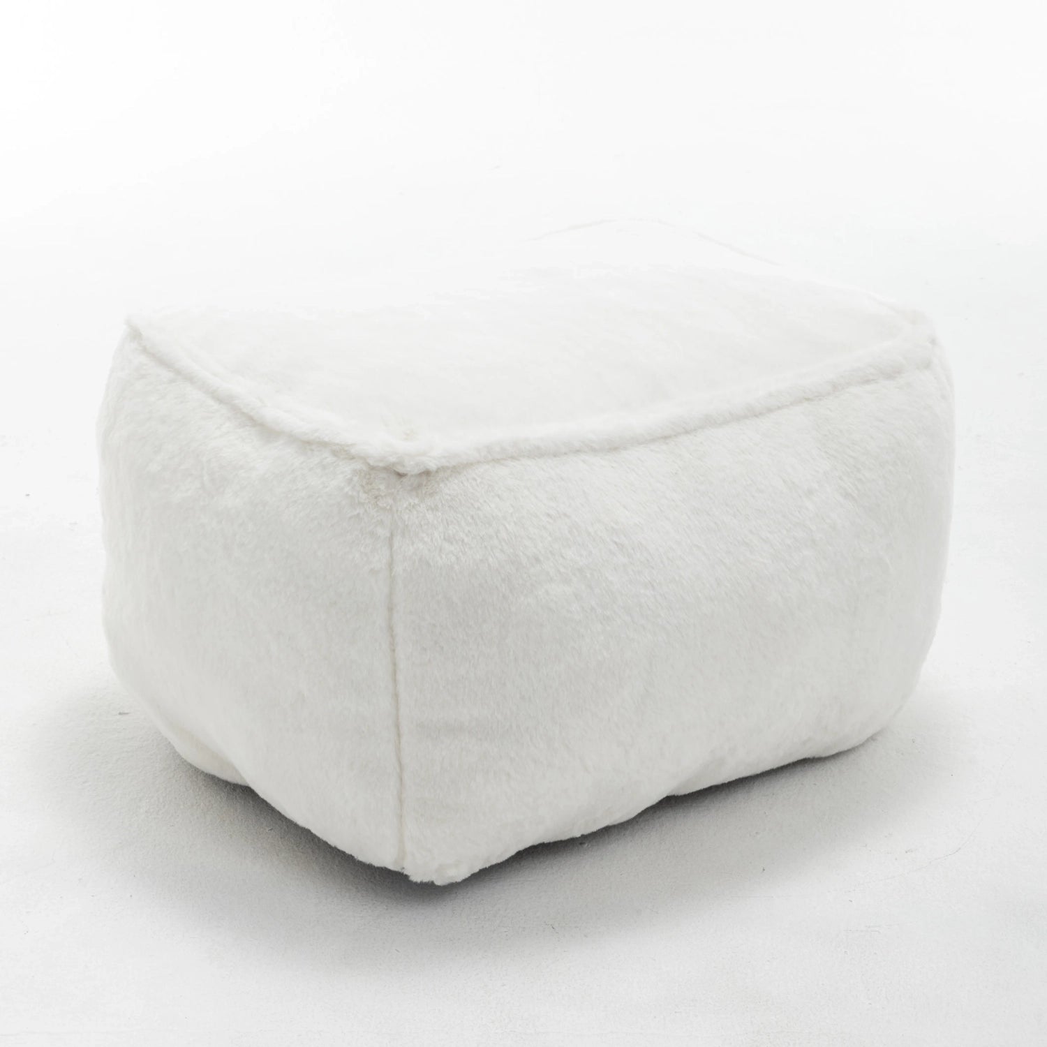 Giant Bean Bag Sofa S1