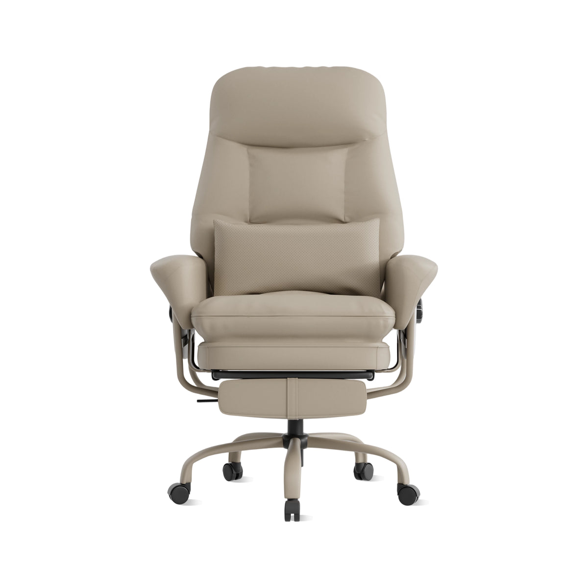 Product information