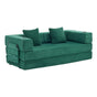 Selene Compressed Modular Sofa Bed