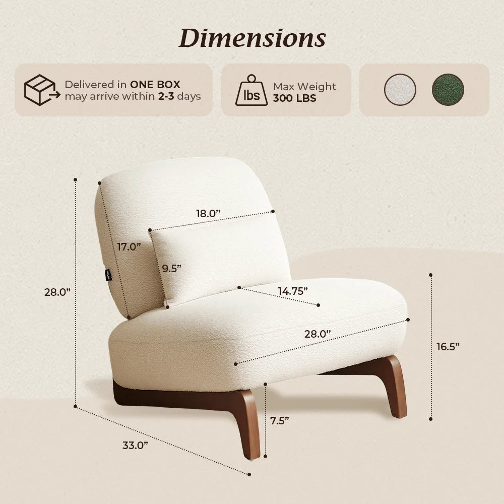 Product information