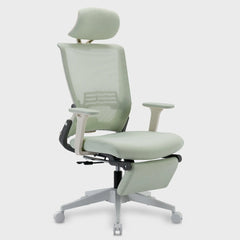 Ergonomic Office Chair Core 3003HBD - Honsit Chair