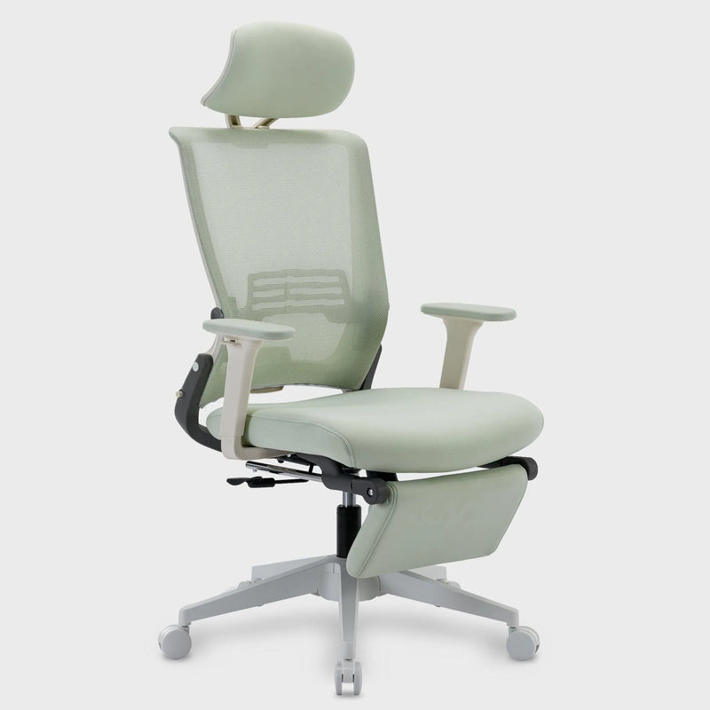 Ergonomic Office Chair Core 3003HBD - Honsit Chair