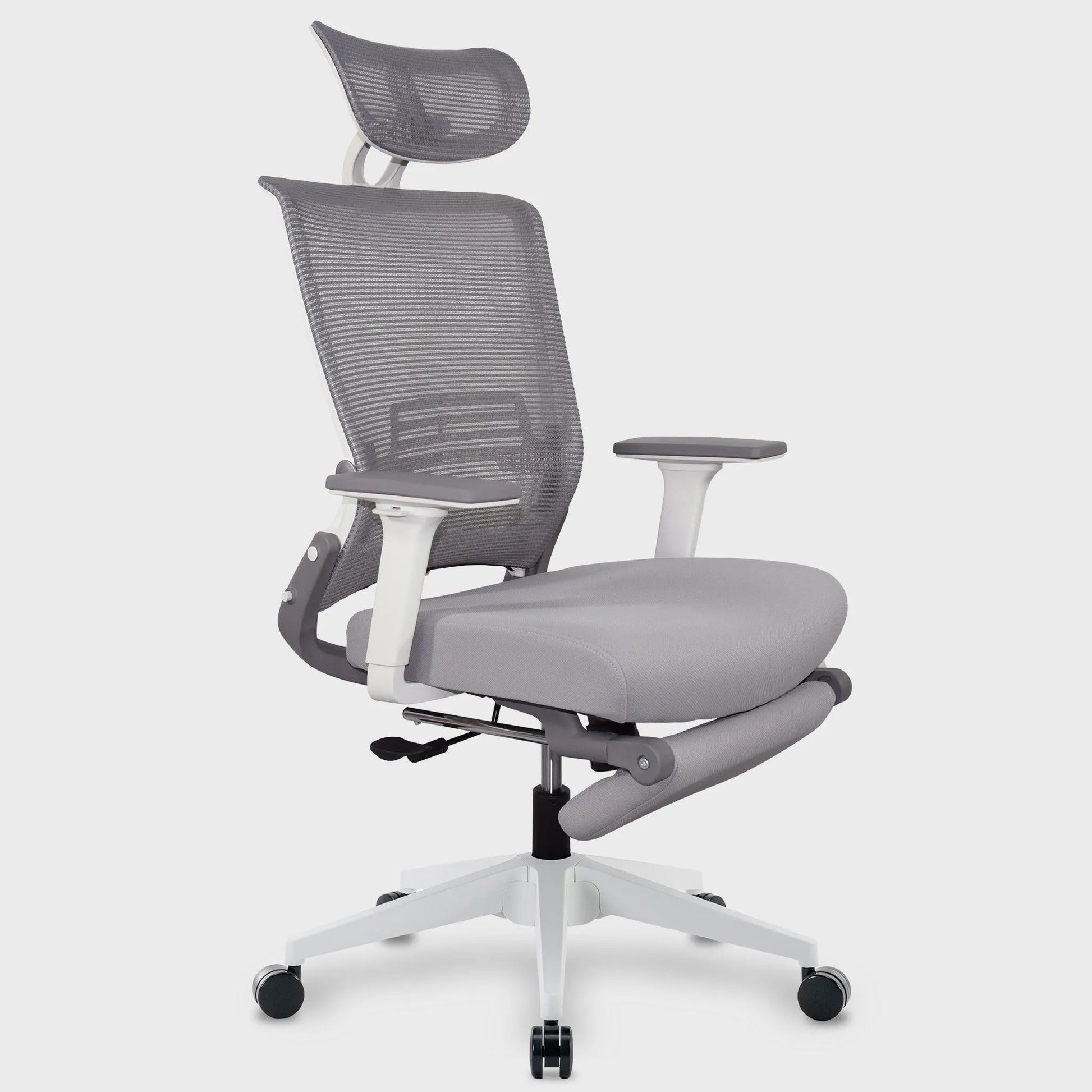 Ergonomic Office Chair Core 3003HBD - Honsit Chair