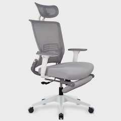 Ergonomic Office Chair Core 3003HBD - Honsit Chair