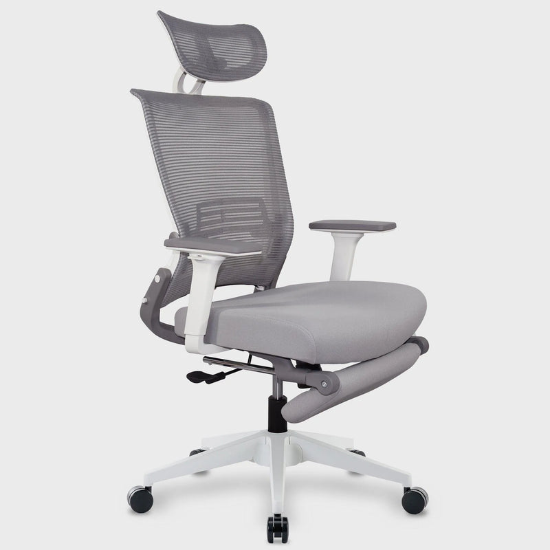 Ergonomic Office Chair Core 3003HBD - Honsit Chair