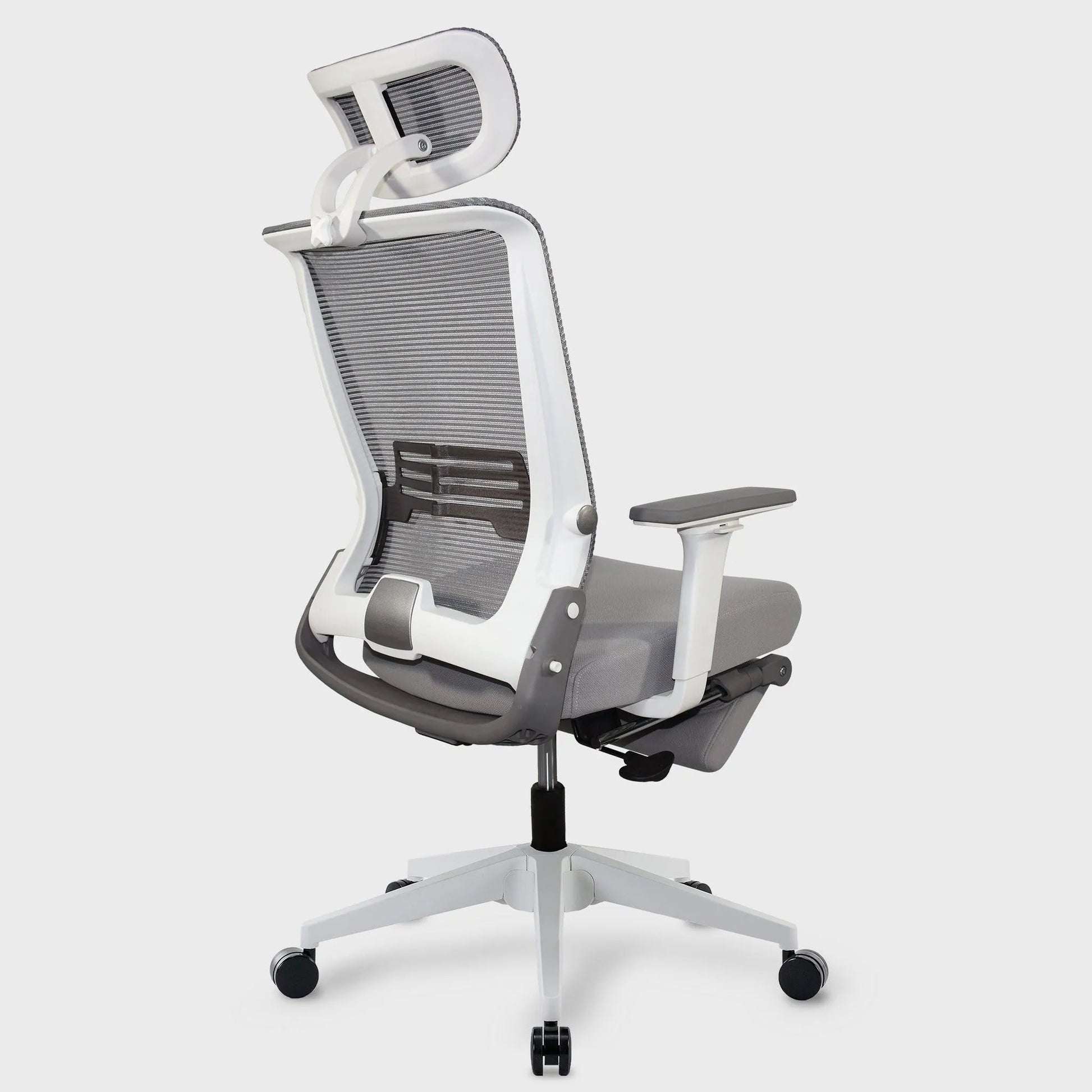 Ergonomic Office Chair Core 3003HBD - Honsit Chair