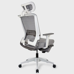 Ergonomic Office Chair Core 3003HBD - Honsit Chair