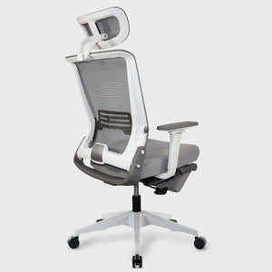 Ergonomic Office Chair Core 3003HBD - Honsit Chair