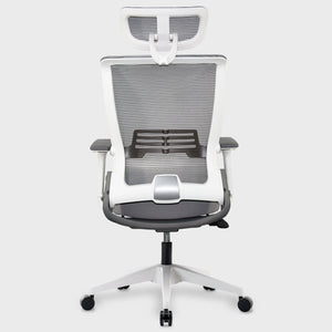 Ergonomic Office Chair Core 3003HBD - Honsit Chair