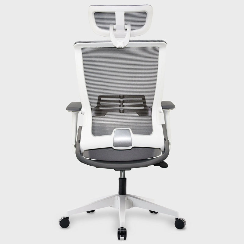 Ergonomic Office Chair Core 3003HBD - Honsit Chair