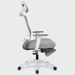 Ergonomic Office Chair Core 3003HBD - Honsit Chair