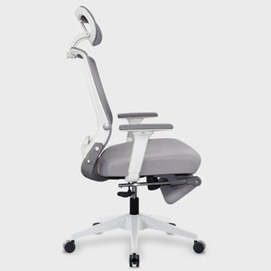 Ergonomic Office Chair Core 3003HBD - Honsit Chair
