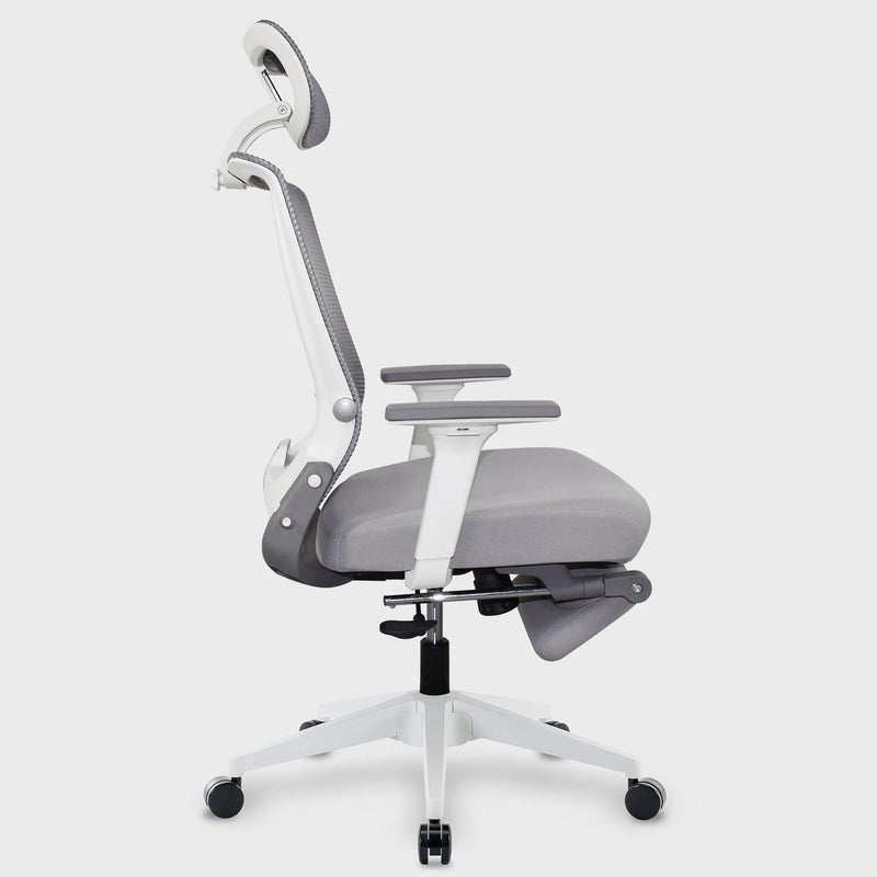 Ergonomic Office Chair Core 3003HBD - Honsit Chair